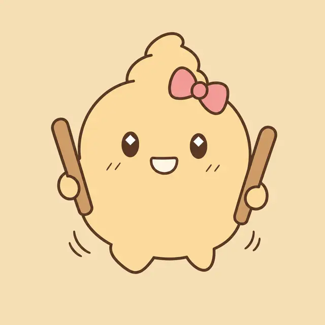 ねりこ