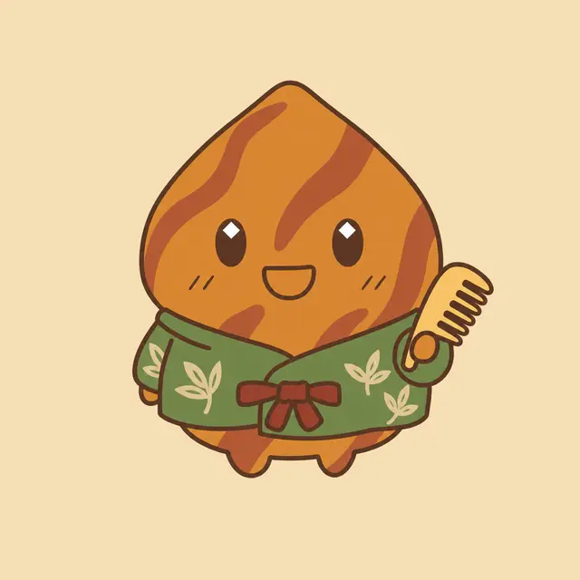 にっき