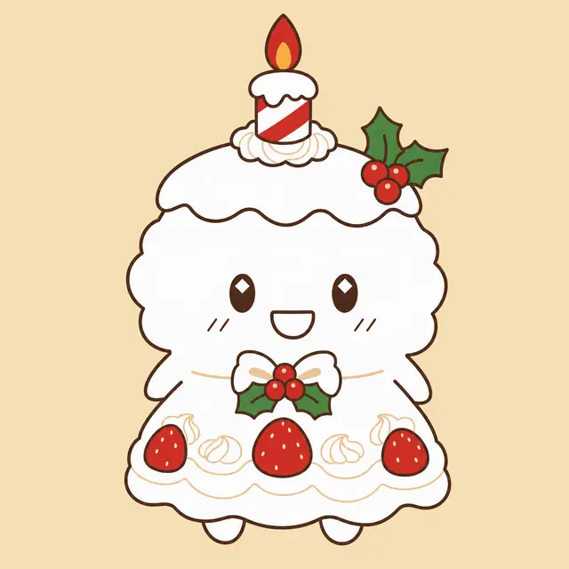 ノエル