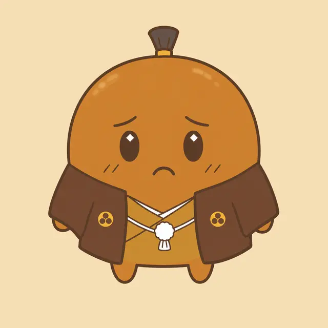 ぬれどの
