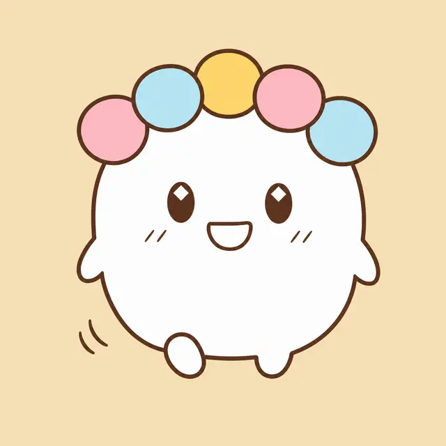 おいり