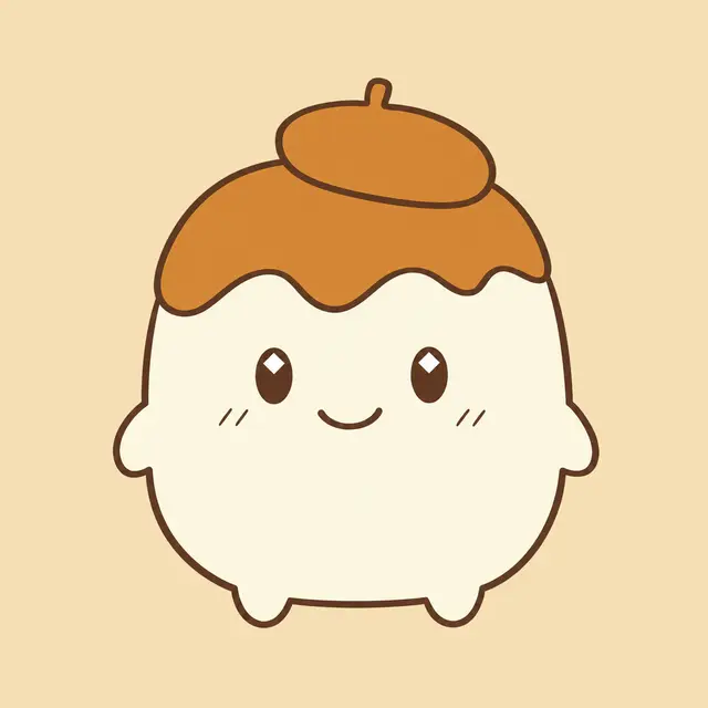 パンナ