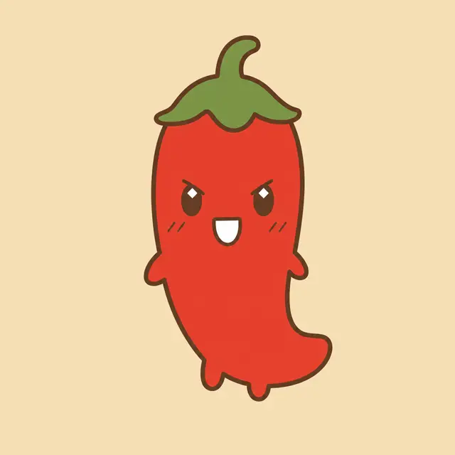 ピリ
