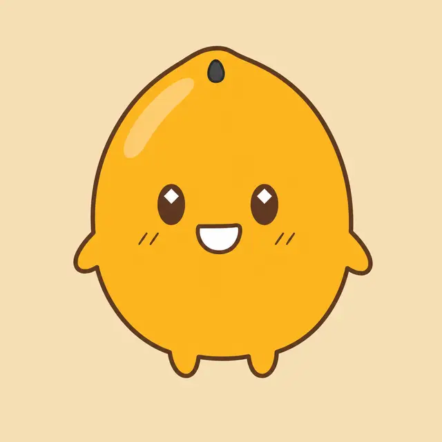 ぽてまる