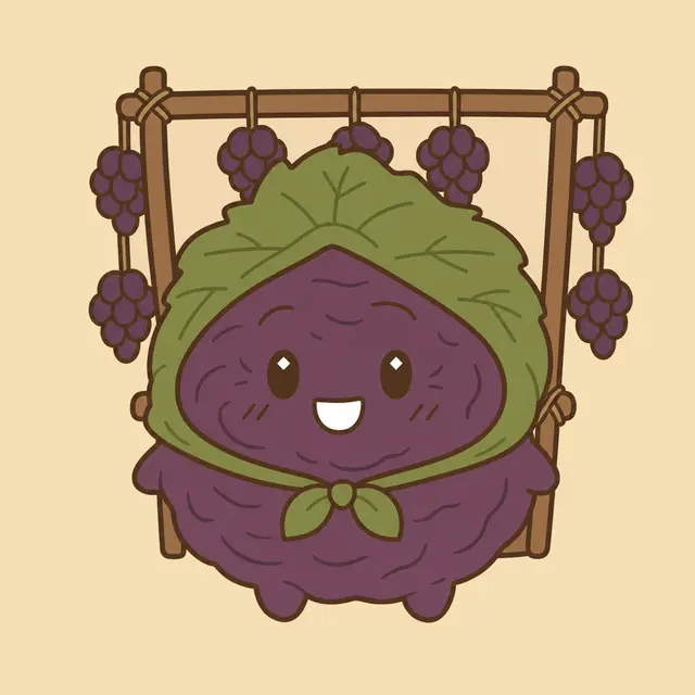 レーズン