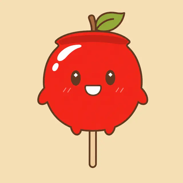 りんか