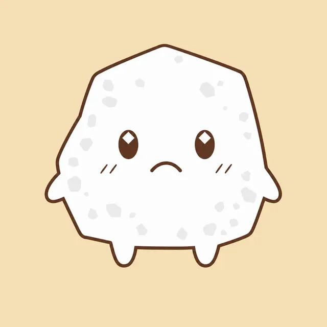 シオマル