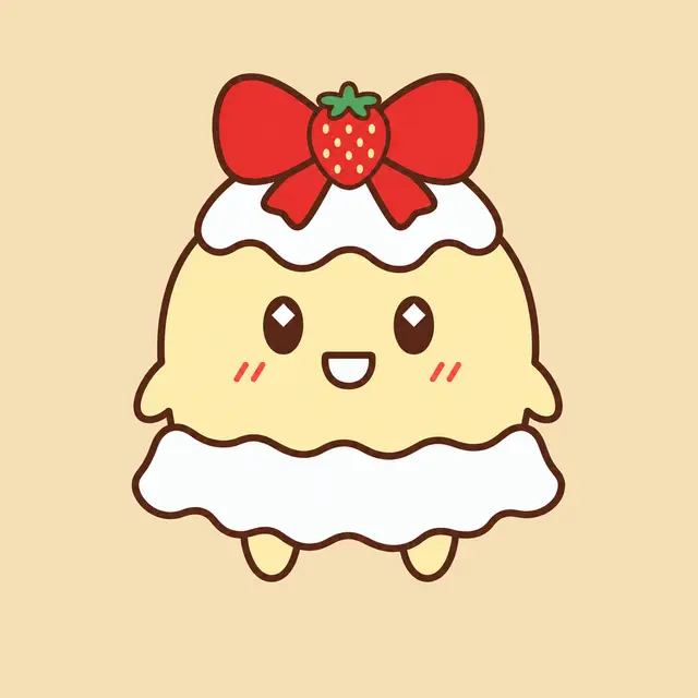 ショート