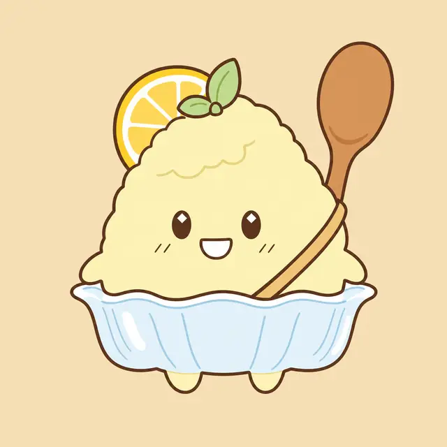 ソルベ