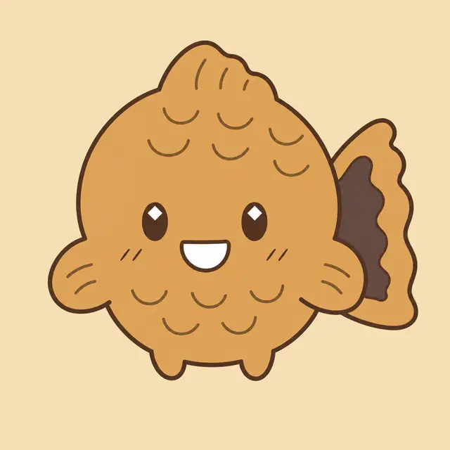 たいぞう