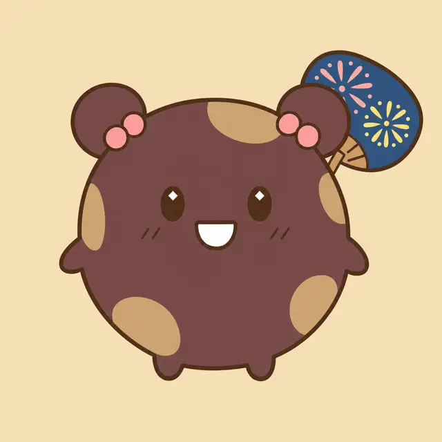 たまや