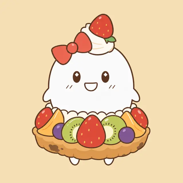 タルティ