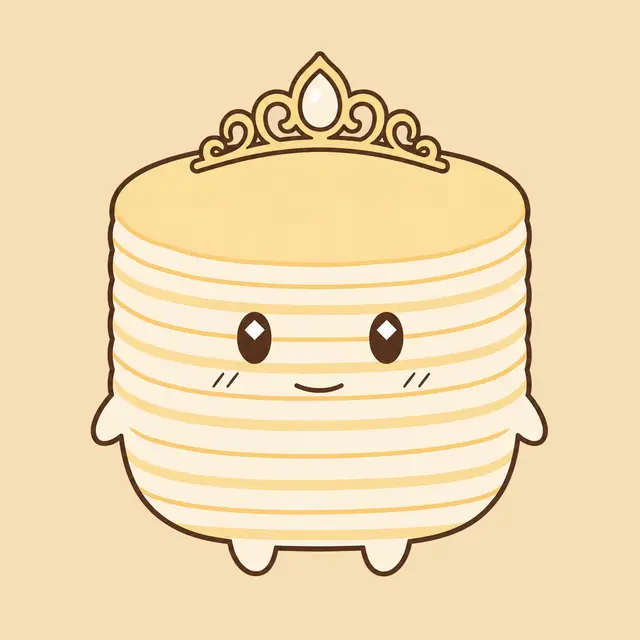 ティアラ
