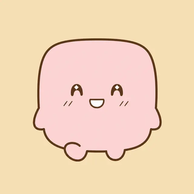 ういろ