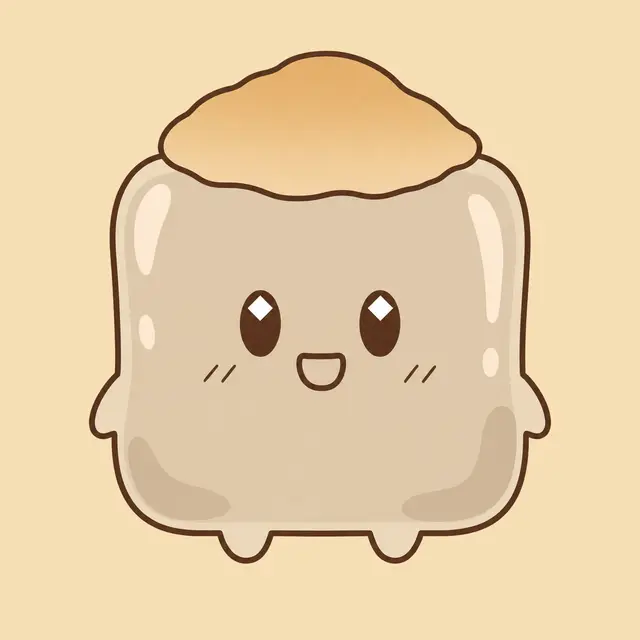 わらびー