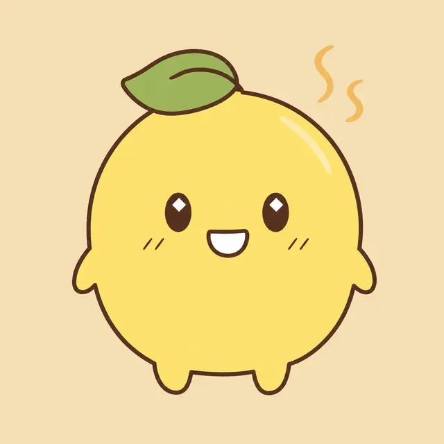 ゆずな