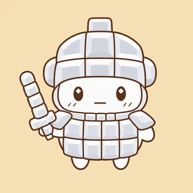 ザラン